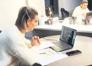 Esra Erol’la ‘suyun sözcüsü’ ol!