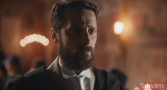 Dünya savaşlarını bilen Mason Albert Pike'ın 3.Dünya Savaşı kehaneti korkunç (Albert Pike kimdir?) - 1