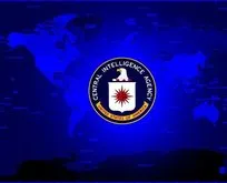 CIA: Türkiye’den özür diliyoruz