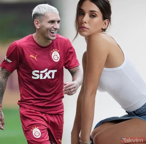 İkili, geçtiğimiz haftalarda sürpriz bir şekilde ilişkilerini sonlandırmış ve hayranlarını şaşkına çevirmişti.