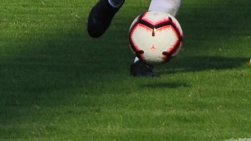 galatasaray-trabzonspor-maci-ne-zaman-saat-kacta-hangi-kanalda-iste-muhtemel-11ler-1762003112523.jpg (Takvim Foto Arşiv)