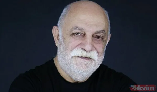 Tarık Ünlüoğlu neden öldü, kimdir, kaç yaşında? Tarık Ünlüoğlu son dakika öldü mü? - 36