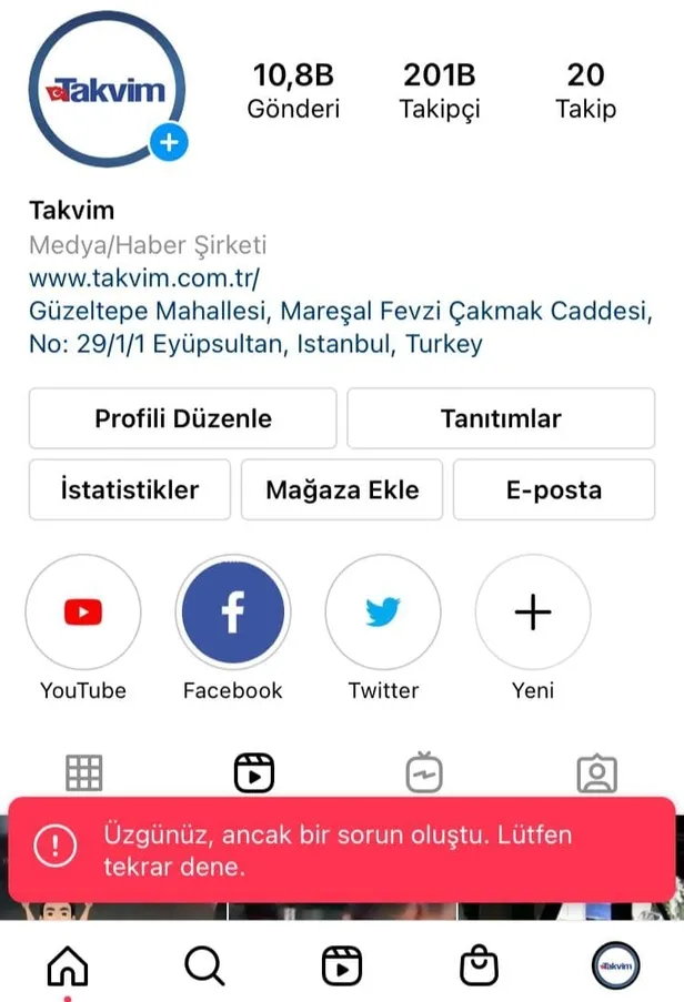instagram-coktu-mu-bozuldu-mu-instagram-akis-yenilenemedi-hatasi-nedir-instagram-bilinmeyen-bir-hata-olustu-ne-anlama-gelir-1630582417428.jpg Instagram çöktü mü, bozuldu mu? Instagram akış yenilenemedi hatası nedir? Instagram bilinmeyen bir hata oluştu ne anlama gelir?-2