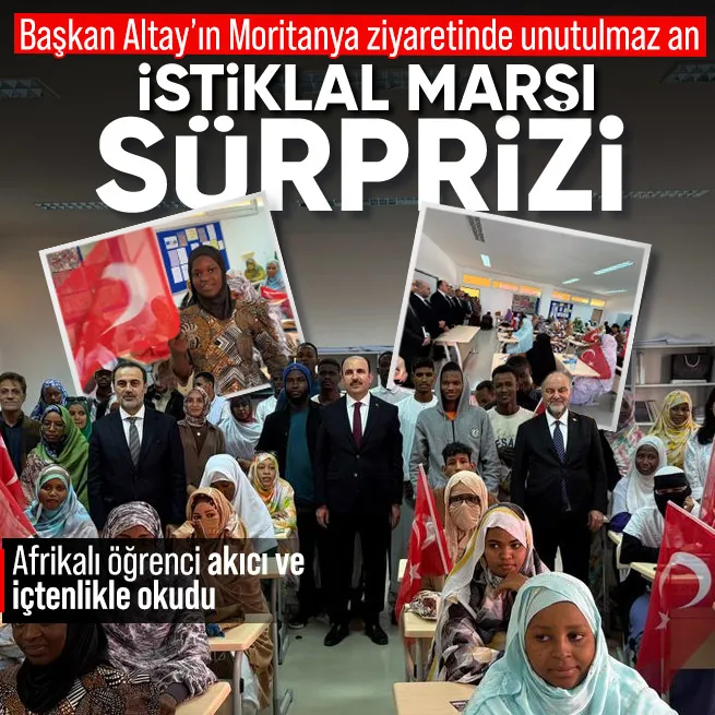 Konya BŞB // 24 - 25 Mart