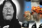 Ortalık toz duman! Halifelik sistemi: Baba Vanga'nın 'Orta Doğu' kehaneti ortaya çıktı!