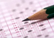 2024 MSÜ sınavı ne zaman? MSÜ Askeri Öğrenci Aday Belirleme Sınavı başvuruları ne zaman? ÖSYM SINAV TAKVİMİ!