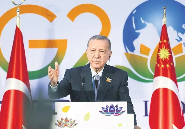 turkiyesiz-koridor-olmaz-1694474819361.jpeg