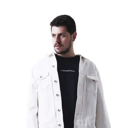 Emina Jahovic'ten flaş Mustafa Sandal açıklaması-2