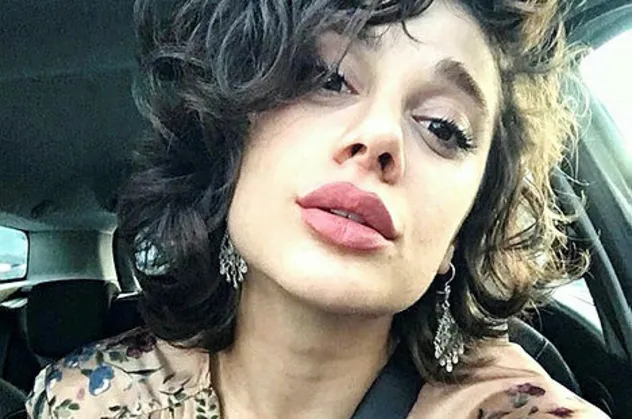 Pınar Gültekin cinayetinde flaş gelişme! Sır isim ifade verecek!