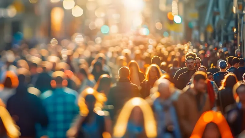 kuresel-aclik-alarmi-2030da-512-milyon-kisi-tehlikede-1773990243779.jpg Küresel açlık alarmı: 2030’da 512 milyon kişi tehlikede-8