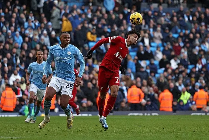 ingiltere-premier-ligin-devleri-yenisemedi-manchester-city-1-liverpool-1-1700925128129.jpeg İngiltere Premier Lig'in devleri yenişemedi! Manchester City: 1 - Liverpool: 1-3