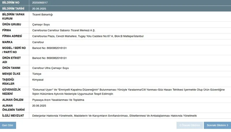 evinde-camasir-suyu-olanlar-hemen-kontrol-etsin-bakanliktan-o-markanin-urunu-hakkinda-toplatilma-karari-verild-1750520495437.jpeg