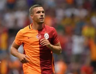 Son yılların en gözde Galatasaray'ı