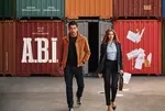 Usta oyuncu Tarık Papuççuoğlu A.B.İ. dizinin başarısını anlattı: "Karakterler hayatın içinden"
