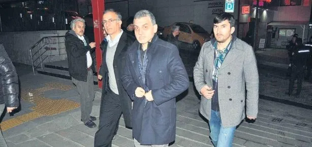 7 saatlik ifade