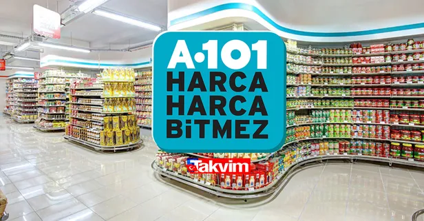 Midi fırın ve No-Frost Buzdolabı A101 indirimi! 15-16-17-18 Şubat 2024 A101 aktüel kataloğu!