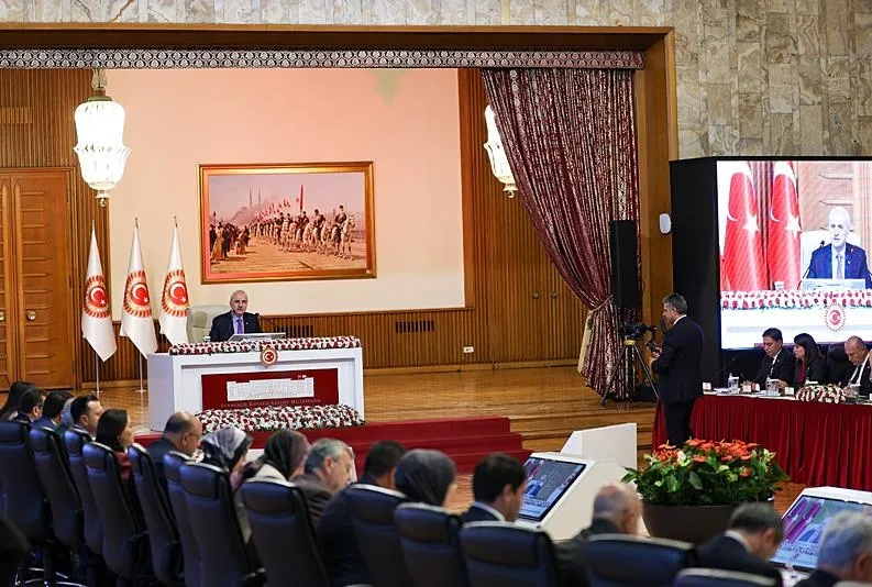 Başkan Erdoğan’ın sözü yüreklere su serpti