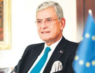 İslamofobiyi bilimle yeneceğiz