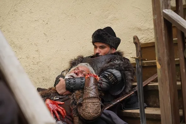 osman-bey-ezeli-dusmanlariyla-hesaplasiyor-yeni-bolum-nefes-kesecek-iste-kurulus-osmanin-85-bolumunden-ipuclar-1646752745158.jpg Osman Bey ezeli düşmanlarıyla hesaplaşıyor! Yeni bölüm nefes kesecek! İşte Kuruluş Osman’ın 85. bölümünden ipuçları...-6