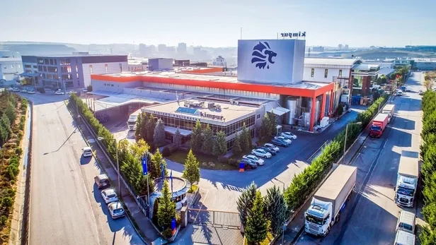 KİMPUR halka arz ne zaman? Eşit mi oransal mı? KİMPUR borsada ne zaman işlem görecek? KİMPUR hisse kodu, fiyatı…-2