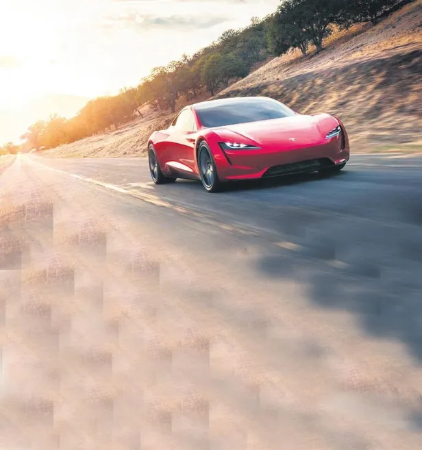 biri-3-bin-digeri-ise-11-bin-kilometre-uzaktan-evlenmek-icin-turkiyeye-geldi1-1641246763274.jpeg Biri 3 bin, diğeri ise 11 bin kilometre uzaktan evlenmek için Türkiye’ye geldi!-13