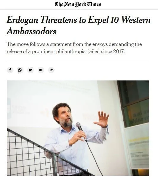 amerikanci-asli-aydintasbas-turkiyenin-istenmeyen-adam-hamlesini-uydurdugu-iddiasiyla-kotuledi-1635147727826.jpg Amerika'nın kuklaları boşa düştü! Kahinliğe soyunan Aslı Aydıntaşbaş ile Şirin Payzın yarı yolda kaldı-5