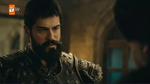 malhun-hatun-meydan-okudu-kurulus-osman-76-bolum-fragmani-nefes-kesti-bugunlerin-hesabi-sorulacak-vezir-alemsah-1639604016060.jpg Malhun Hatun meydan okudu! Kuruluş Osman 76. bölüm fragmanı nefes kesti: Bugünlerin hesabı sorulacak vezir Alemşah!-3