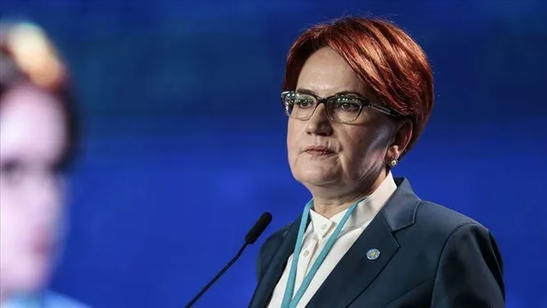 Akşener yerel seçimler öncesi kafaları karıştırdı: "Bugünden bir şey söylemek mümkün değil"-2