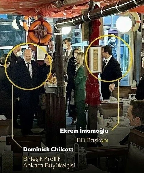 chp-genel-baskan-yardimcisi-seyit-torundan-ekrem-imamoglu-ingiliz-buyukelci-itirafi-hata-yaptik-1643490040630.jpeg CHP Genel Başkan Yardımcısı Seyit Torun'dan "Ekrem İmamoğlu - İngiliz Büyükelçi" itirafı: Hata yaptık-1