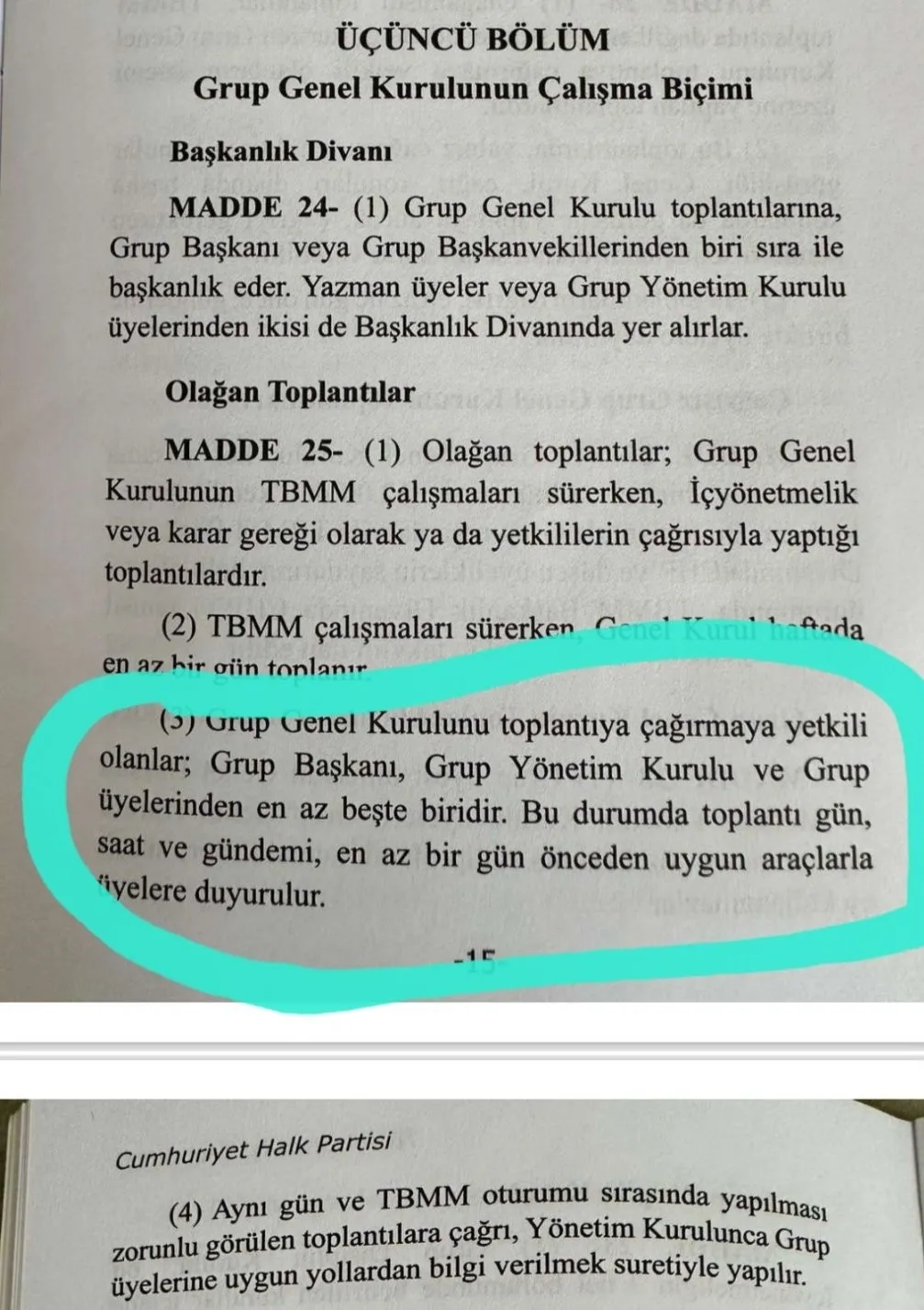 chpde-gruplasma-kilicdaroglundan-meclis-baskanligina-yazi-yonetmelik-ne-diyor-ozgur-ozel-ne-yapiyor-1780392120078.jpeg CHP'de "grup"laşma! Özgür Özel Kılıçdaroğlu'nu rağmen kürsüde: Vekillere "Hain Kemal" diye slogan attırdı-4