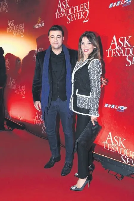 ask-tesadufleri-sever-2nin-filminin-galasi-yapildi-1580419874904.jpeg Aşk Tesadüfleri Sever 2 filminin galası yapıldı-4