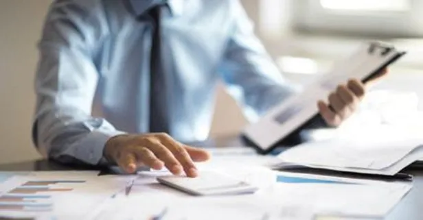 Kasım ayı enflasyon rakamları açıklandı! Asgari ücretliyi, memuru, emekliyi neler bekliyor? Hazine ve Maliye Bakanı Mehmet Şimşek'ten enflasyon mesajı