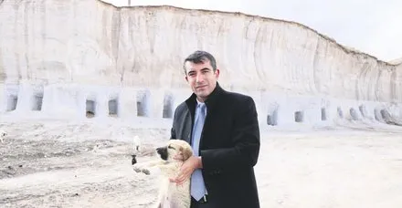 Serkan Guzel Haberleri Son Dakika Serkan Guzel Gelismeleri