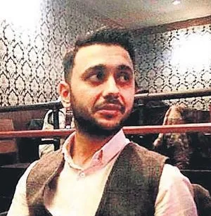 Sevgilisi tarafından asansör boşluğuna itilmişti... Tuğçe'den şaşırtan karar-1