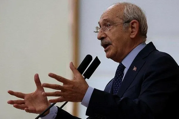 chpli-mehmet-sevigen-parti-yonetimine-seslendi-kilicdaroglunun-yetkilerini-elinden-acilen-almaniz-lazim-1693849780932.jpeg