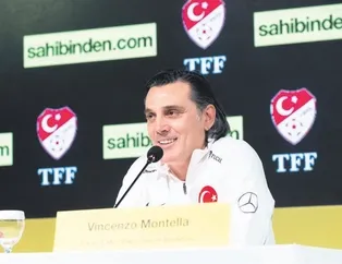 EURO 2024’e kalbimi koyacağım