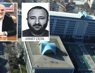 İBB soruşturmasında yeni ifade: Adıma şirket kurup valizle para taşıdılar