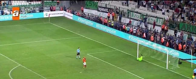 kupa nin sampiyonu akhisarspor