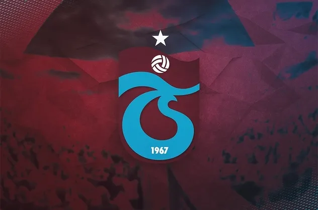 Trabzonspor'da sol bek harekatı! Masada 3 isim var