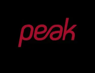 Peak Games nedir? Peak Games reklamı kaldırıldı mı?