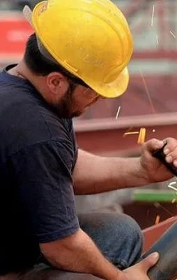 Taşerona toplu sözleşme ödemesi