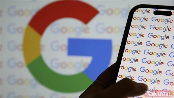 Google’ın sahibi kim? Google ne zaman ve nasıl kuruldu? İşte tarihçesi - 13