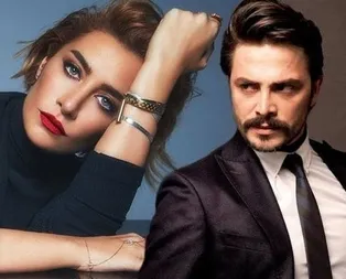 Son dakika: Ahmet Kural - Sıla davasında karar: Ahmet Kurala 1 yıl 4 ay hapis cezası!