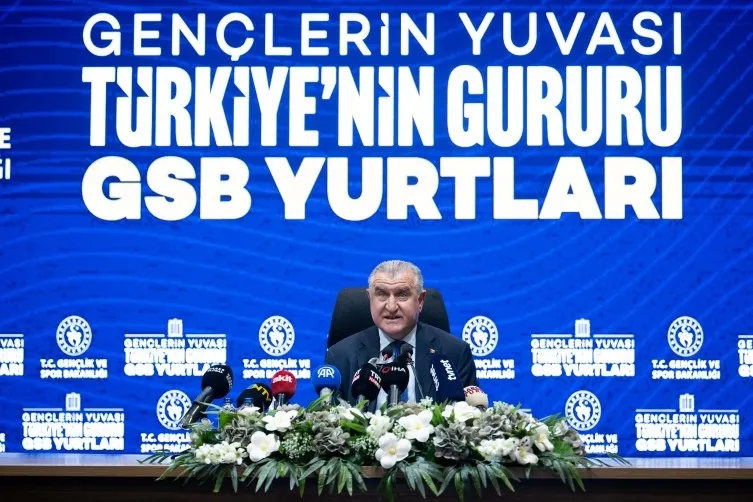 2026-2027-kyk-yurt-basvuru-sonuclari-aciklandi-ogrencilerin-yuzde-90i-yerlesti-1788856498346.jpeg 2026-2027 KYK yurt başvuru sonuçları açıklandı: Öğrencilerin yüzde 90'ı yerleşti-2