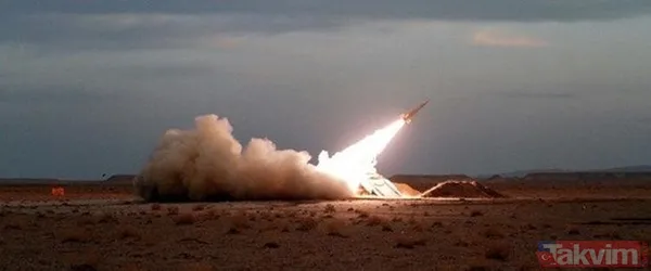 SON DAKİKA: Türk savunma sanayisinde bir ilk! Seramik kaplı namlu üretildi - 30