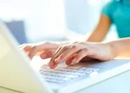 MEB 17 şehre 15 bin personel alımı yapacak! İşte şartlar...