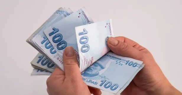 355-tl-intibak-zammi-geldi-mi-ssk-sgk-bagkurluya-odeme-var-mi-23-subat-calisma-bakanligindan-intibak-zammi-1614069498040.jpg SSK, SGK, Bağkur'luya ödeme var mı? 355 TL intibak zammı geldi mi? 24 Şubat Çalışma Bakanlığı'ndan intibak zammı...-4