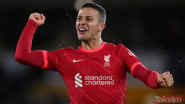 Galatasaray'a Matador! Dünya yıldızı isim geliyor - 15