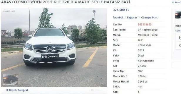 Oto Tokat Takvim
