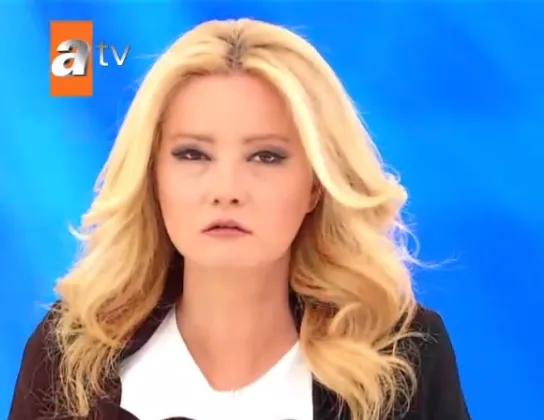 Müge Anlı’da bugün yaşananlar! 16 Aralık 2020